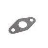 BMW Gasket Asbesto Laisvas E90 E91 E92 E60 E61 F10 F11 F01 X3 X5 X6 Originalus 11427792254