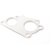 Bmw Gasket Asbesto Laisvas E90 E91 E92 E60 E61 E63 E64 X3 X5 X6 Originalus 11657802593