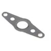 Bmw Gasket Asbesto Nematomas E90 E91 E92 E60 E61 E63 E64 E83 E70 E71 Originalus 11427809831