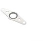 Bmw Gasket Asbesto Nematomas E90 E91 E92 E60 E61 E63 E64 E83 E70 E71 Originalus 11427809831
