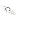 Bmw Gasket Asbesto Nematomas E90 E91 E92 E60 E61 E63 E64 E83 E70 E71 Originalus 11427809831