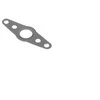 Bmw Gasket Asbesto Nematomas E90 E91 E92 E60 E61 E63 E64 E83 E70 E71 Originalus 11427809831