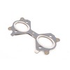 BMW Gasket Asbesto Nesaturus E90 E91 E92 E60 E61 E63 E64 E83 E70 E71 Originalus 11627799728