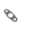 BMW Gasket Asbestos Free 5 F07 GT F10 F11 G30 F90 M5 Originalus 11428624158