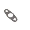 BMW Gasket Asbestos Free 5 F07 GT F10 F11 G30 F90 M5 Originalus 11428624158