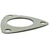BMW Gasket Asbestos Free E36 E46 E34 E39 E38 E31 Z3 Originalus 18301716888