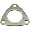 BMW Gasket Asbestos Free E36 E46 E34 E39 E38 E31 Z3 Originalus 18301716888