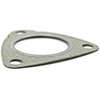 BMW Gasket Asbestos Free E36 E46 E34 E39 E38 E31 Z3 Originalus 18301716888