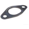 BMW Gasket Asbestos Free E81 E87 E90 F10 Originalus 11727506214