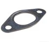 BMW Gasket Asbestos Free E81 E87 E90 F10 Originalus 11727506214