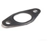 BMW Gasket Asbestos Free E81 E87 E90 F10 Originalus 11727506214