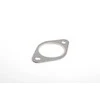 BMW Gasket Asbestos Free E90 E92 E93 2007 2013 Originalus 11627841115