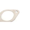 BMW Gasket Asbestos Free E90 E92 E93 2007 2013 Originalus 11627841115