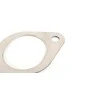 BMW Gasket Asbestos Free E90 E92 E93 2007 2013 Originalus 11627841115