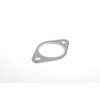 BMW Gasket Asbestos Free E90 E92 E93 2007 2013 Originalus 11627841115