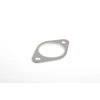 BMW Gasket Asbestos Free E90 E92 E93 2007 2013 Originalus 11627841115