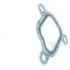 BMW Gasket Be Asbesto E34 E39 E32 E38 E31 E53 E52 Originalus 11531731833