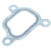 BMW Gasket Be Asbesto E34 E39 E32 E38 E31 E53 E52 Originalus 11531731833
