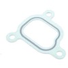 BMW Gasket Be Asbesto E34 E39 E32 E38 E31 E53 E52 Originalus 11531731833