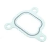 BMW Gasket Be Asbesto E34 E39 E32 E38 E31 E53 E52 Originalus 11531731833