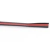 BMW Gasket Durų Sąrankos B Stulpelis Kairys Originalus 51357177943