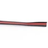 BMW Gasket Durų Sąrankos B Stulpelis Kairys Originalus 51357177943