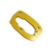 Bmw Gasket E39 1996 2003 Originalus 63218386863