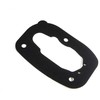 Bmw Gasket E39 1996 2003 Originalus 63218386863