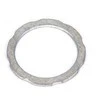BMW Gasket E81 E87 E90 F20 F30 X1 E84 Originalus 11317534251