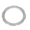 BMW Gasket E81 E87 E90 F20 F30 X1 E84 Originalus 11317534251