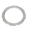 BMW Gasket E81 E87 E90 F20 F30 X1 E84 Originalus 11317534251