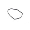 BMW Gasket E87 E46 E90 E91 E92 E93 E39 E60 E61 E63 E64 E38 E65 E66 X3 X5 Originalus 11517787692