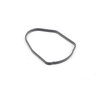 BMW Gasket E87 E46 E90 E91 E92 E93 E39 E60 E61 E63 E64 E38 E65 E66 X3 X5 Originalus 11517787692