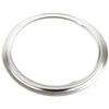 BMW Gasket E90 E91 E92 E93 F30 F31 F34 GT 18307803853 Originalus
