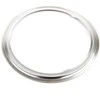 BMW Gasket E90 E91 E92 E93 F30 F31 F34 GT 18307803853 Originalus