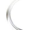 BMW Gasket E90 E91 E92 E93 F30 F31 F34 GT 18307803853 Originalus