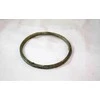 BMW Gasket Exh Turbocharger Cat Converter Originalus 18307553601