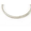 BMW Gasket Exh Turbocharger Cat Converter Originalus 18307553601