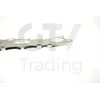 BMW Gasket F87 M2 F80 M3 F82 M4 Originalus 11657847039
