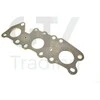 BMW Gasket F87 M2 F80 M3 F82 M4 Originalus 11657847039