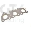 BMW Gasket F87 M2 F80 M3 F82 M4 Originalus 11657847039