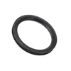 BMW Gasket R45 R65LS R60 R75 R80 Originalus 51251453148