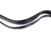 BMW Gasket Right 3 E90 E91 51137184006 Originalus