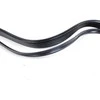 BMW Gasket Right 3 E90 E91 51137184006 Originalus