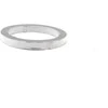 BMW Gasket Ring 1 E88 E82 F20 F21 2 F22 F87 M2 3 E90 E91 E92 E93 F30 F31 F34 4 F32 F33 F36 5 F07 F10 F11 6 F06 F12 F13 7 F01 F02 X1 E84 X3 F25 X4 F26 X5 E70 F15 X6 E71 F16 Originalus 11657593303