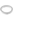 BMW Gasket Ring 1 E88 E82 F20 F21 2 F22 F87 M2 3 E90 E91 E92 E93 F30 F31 F34 4 F32 F33 F36 5 F07 F10 F11 6 F06 F12 F13 7 F01 F02 X1 E84 X3 F25 X4 F26 X5 E70 F15 X6 E71 F16 Originalus 11657593303