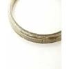 BMW Gasket Ring BMW 5 F07 GT 5 F10 7 F01 Originalus 18307577959