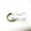 BMW Gasket Ring BMW 5 F07 GT 5 F10 7 F01 Originalus 18307577959