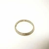 BMW Gasket Ring BMW 5 F07 GT 5 F10 7 F01 Originalus 18307577959