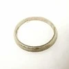 BMW Gasket Ring BMW 5 F07 GT 5 F10 7 F01 Originalus 18307577959